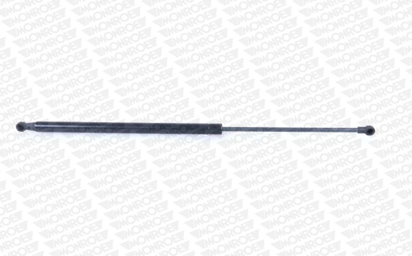 Amortyzator szyby bagażnika (3/5 drzwi tylnych) Monroe ML6060 cena, od 21,90 USD