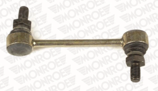 L2341 Monroe