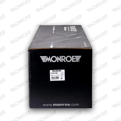 C2513S Monroe Amortyzator przedni