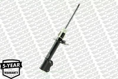 Amortyzator tylny prawy Monroe G7288 cena, od 47,17 USD