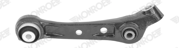 L11J26 Monroe
