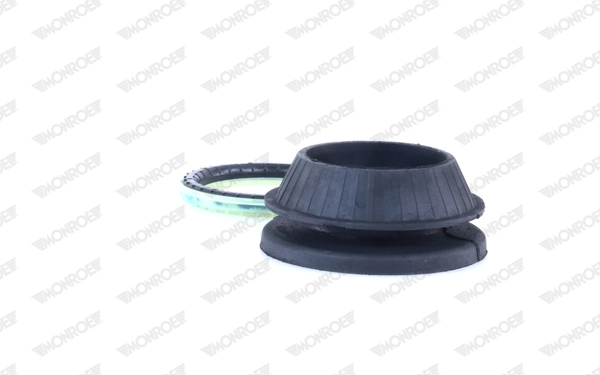 Poduszka amortyzatora przedniego Ford Mondeo I