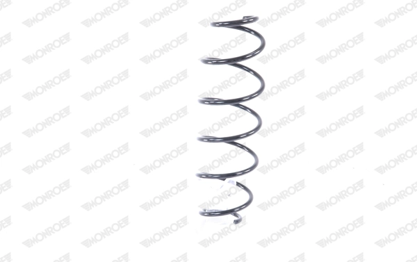 Sprężyna przednia Citroen C3 I hatchback (FC) (2002 - 2009) cena, od 26,81 USD