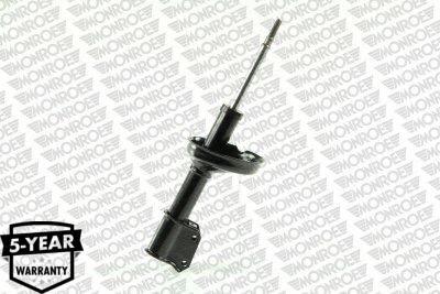 Amortyzator przedni Monroe 11273 cena, od 50,16 USD