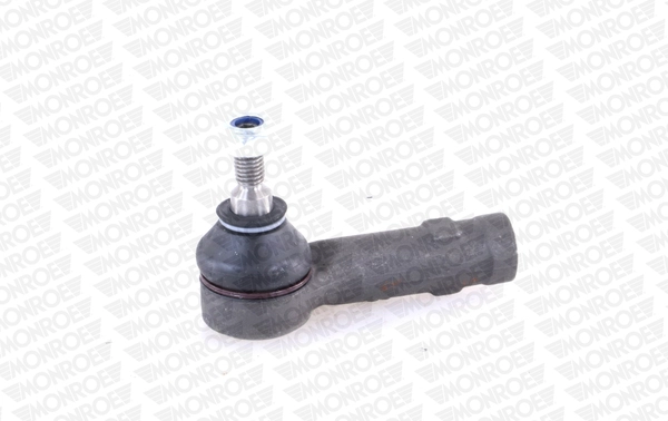 Końcówka drążka kierowniczego zewnętrzna Ford Mondeo II sedana (BFP) (1996 - 2000) cena, od 15,35 USD