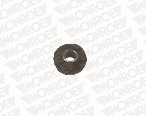 Silentblock przedniego wahacza dolnego do Ford Escort IV GAF, AWF, ABFT