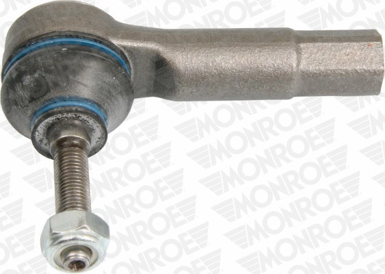 Końcówka drążka kierowniczego zewnętrzna do Fiat Stilo  192