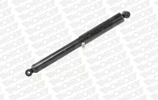  Monroe T1356