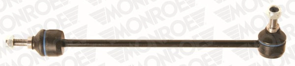 Łącznik stabilizatora przedniego do Rover 75  RJ
