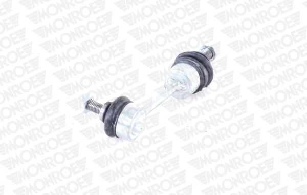 Łącznik stabilizatora tylnego BMW 5 kombi (E61) (2003 - 2009) cena, od 15,63 USD