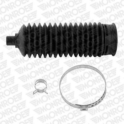 L15014 Monroe
