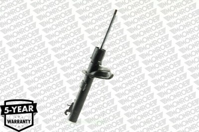 Amortyzator przedni prawy Ford Focus I