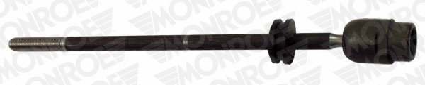 L29207 Monroe