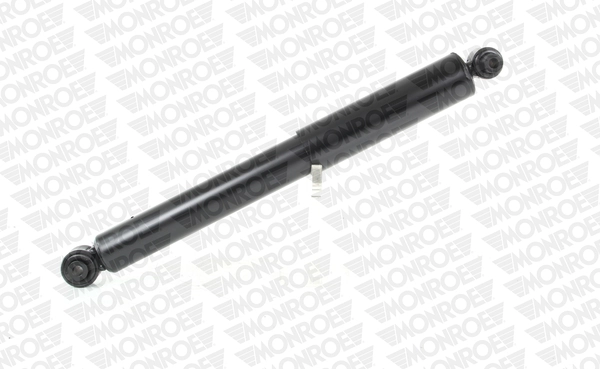  Monroe T5184