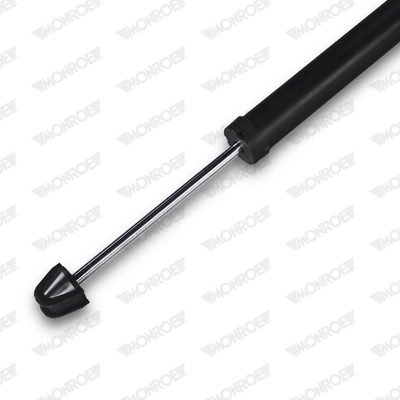 Amortyzator tylny Monroe 376039SP cena, od 114,55 USD