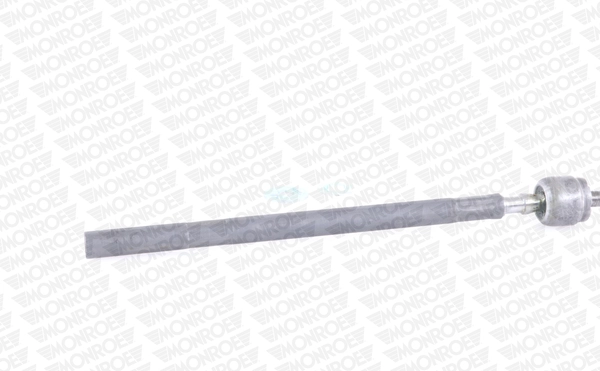 Drążek kierowniczy Peugeot 306 hatchback (7A) (1993 - 2001) cena, od 17,38 USD