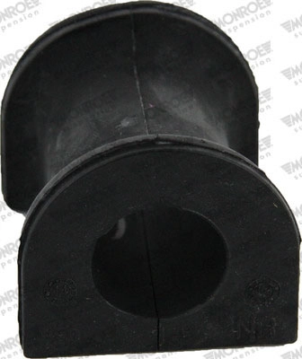 Tuleja stabilizatora przedniego Volkswagen Transporter T6 awangarda (SGA, SGH, SHA, SHH) (2015 - 2024) cena, od 7,30 USD
