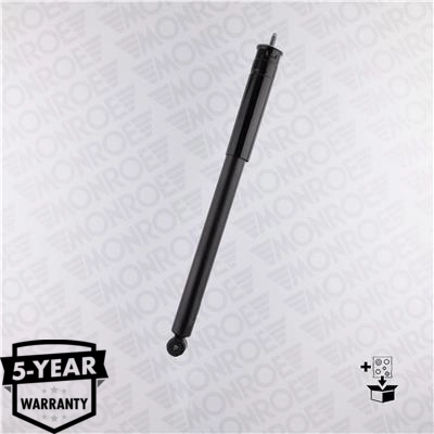 Amortyzator tylny BNE6918 Bilstein
