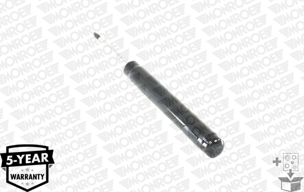 Amortyzator przedni General Motors 344101 cena, od 39,35 USD