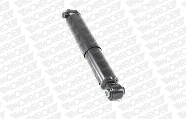 Amortyzator tylny Monroe F5176 cena, od 109,80 USD