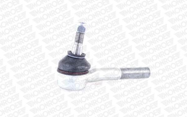 Końcówka drążka kierowniczego zewnętrzna do Mitsubishi Montero SPORT K8, K9