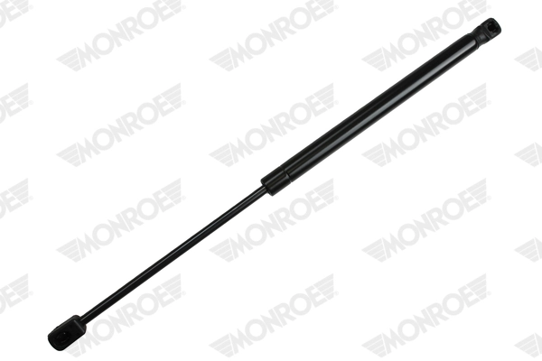 Tesla Model 3 (2016-2026)