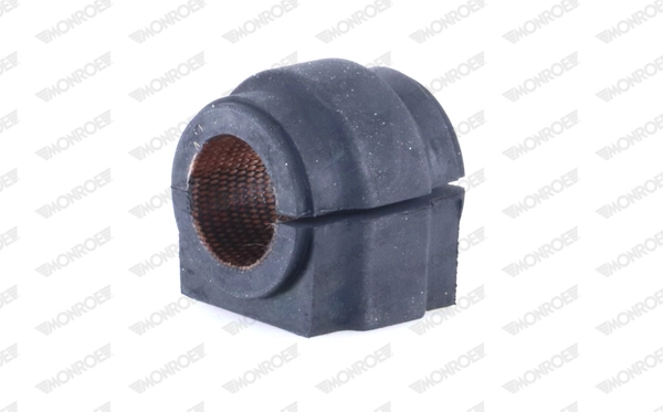 Tuleja stabilizatora przedniego Mini Clubman I kombi (R55) (2007 - 2015) cena, od 5,80 USD