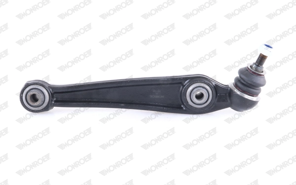 Wahacz zawieszenia przedniego dolny prawy BMW X5 SUV (E70) (2007 - 2013) cena, od 75,20 USD