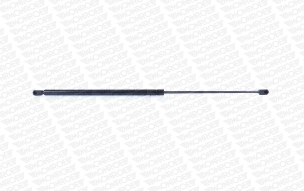 Amortyzator klapy bagażnika (3/5 drzwi-tylnych) Monroe ML5654 cena, od 16,58 USD