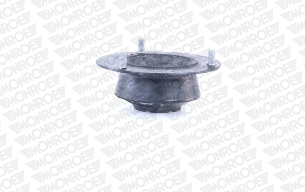 Poduszka amortyzatora przedniego BMW 3 sedana (E36) (1990 - 1998) cena, od 27,61 USD