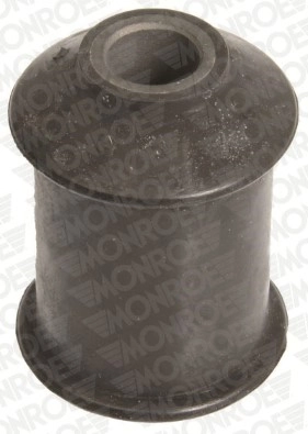  Silentblock przedniego wahacza dolnego Ford Transit 5