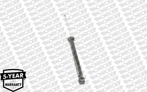 Amortyzator tylny Opel Zafira C minivan (P12) (2011 - 2019) cena, od 42,71 USD