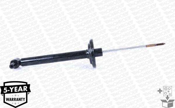 Amortyzator tylny Monroe 23842 cena, od 59,91 USD