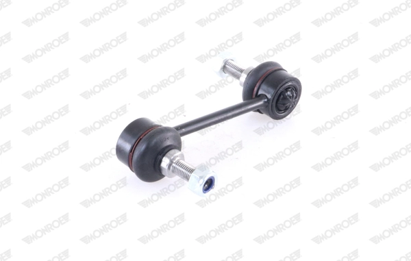 1634887980 Peugeot/Citroen Łącznik stabilizatora przedniego