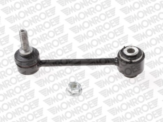 Łącznik stabilizatora przedniego Porsche Panamera liftback (970) (2009 - 2017) cena, od 39,76 USD
