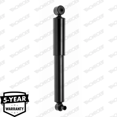 Amortyzator tylny do Renault Laguna I B56, 556