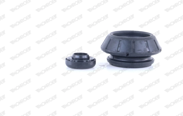 Poduszka amortyzatora przedniego Citroen C1 I