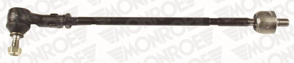 L29312 Monroe
