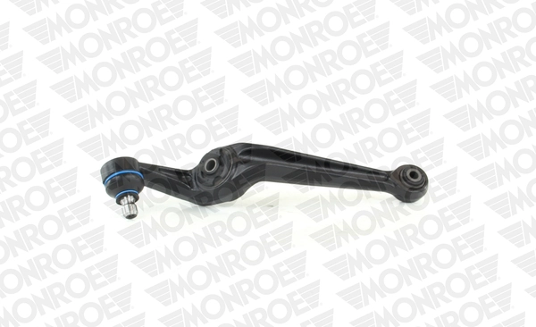 Wahacz zawieszenia przedniego dolny lewy Peugeot/Citroen 91516336