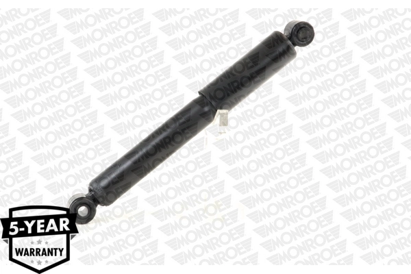 Amortyzator tylny Monroe V2131 cena, od 37,21 USD