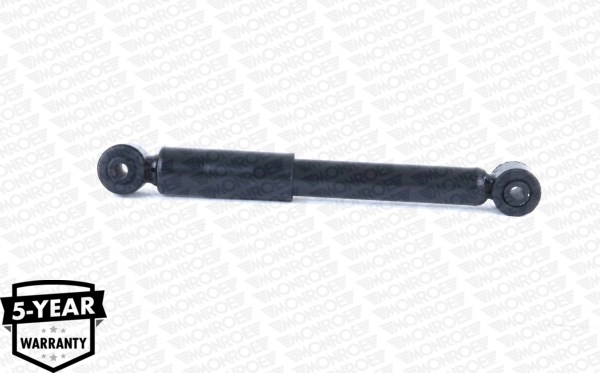Amortyzator tylny Monroe G1105 cena, od 49,81 USD