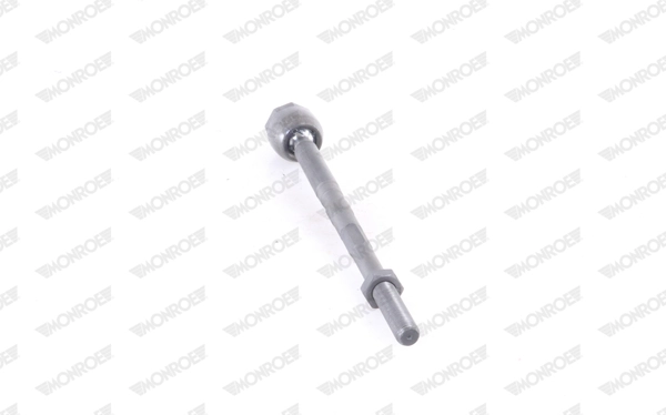 Drążek kierowniczy Opel Vectra C