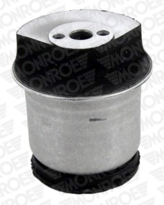 Silentblock tylnej belki Opel Zafira B minivan (A05) (2005 - 2011) cena, od 25,73 USD