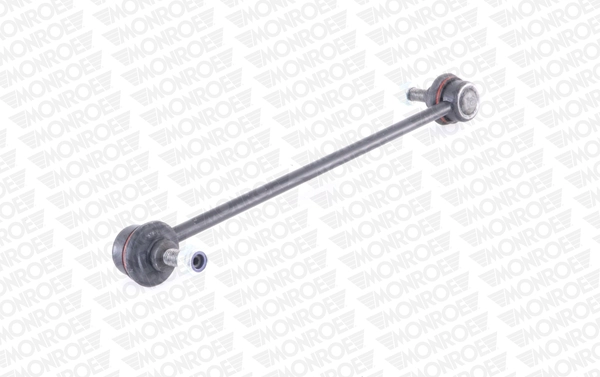 Łącznik stabilizatora przedniego do BMW 7  E38