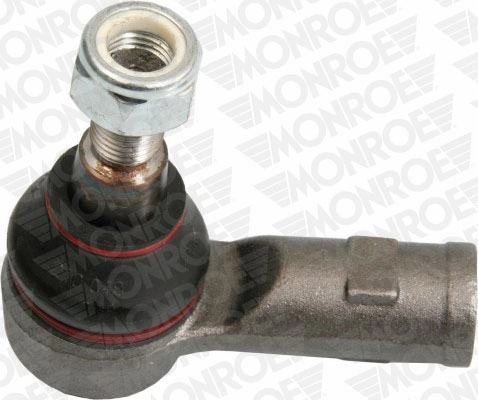 Końcówka drążka kierowniczego zewnętrzna Mercedes Vito I awangarda (638) (1997 - 2003) cena, od 15,24 USD