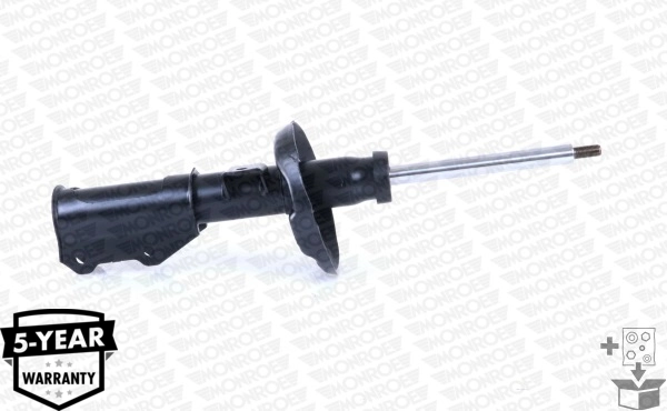 Amortyzator przedni prawy Monroe G8195 cena, od 68,64 USD