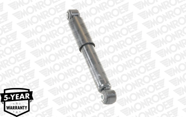 Amortyzator tylny R3450 Monroe