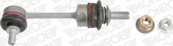Łącznik stabilizatora tylnego do BMW 5  E61