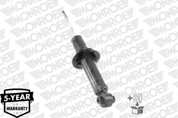 Amortyzator tylny Monroe 376154SP cena, od 56,94 USD