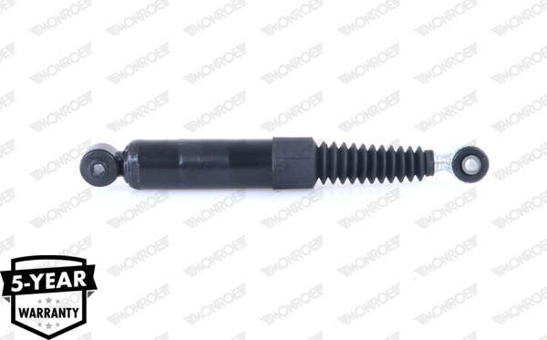 Amortyzator tylny Monroe G2223 cena, od 33,21 USD